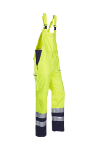 Afbeelding - 743914420220902-png